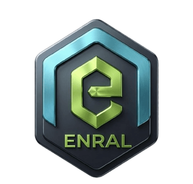 Enral